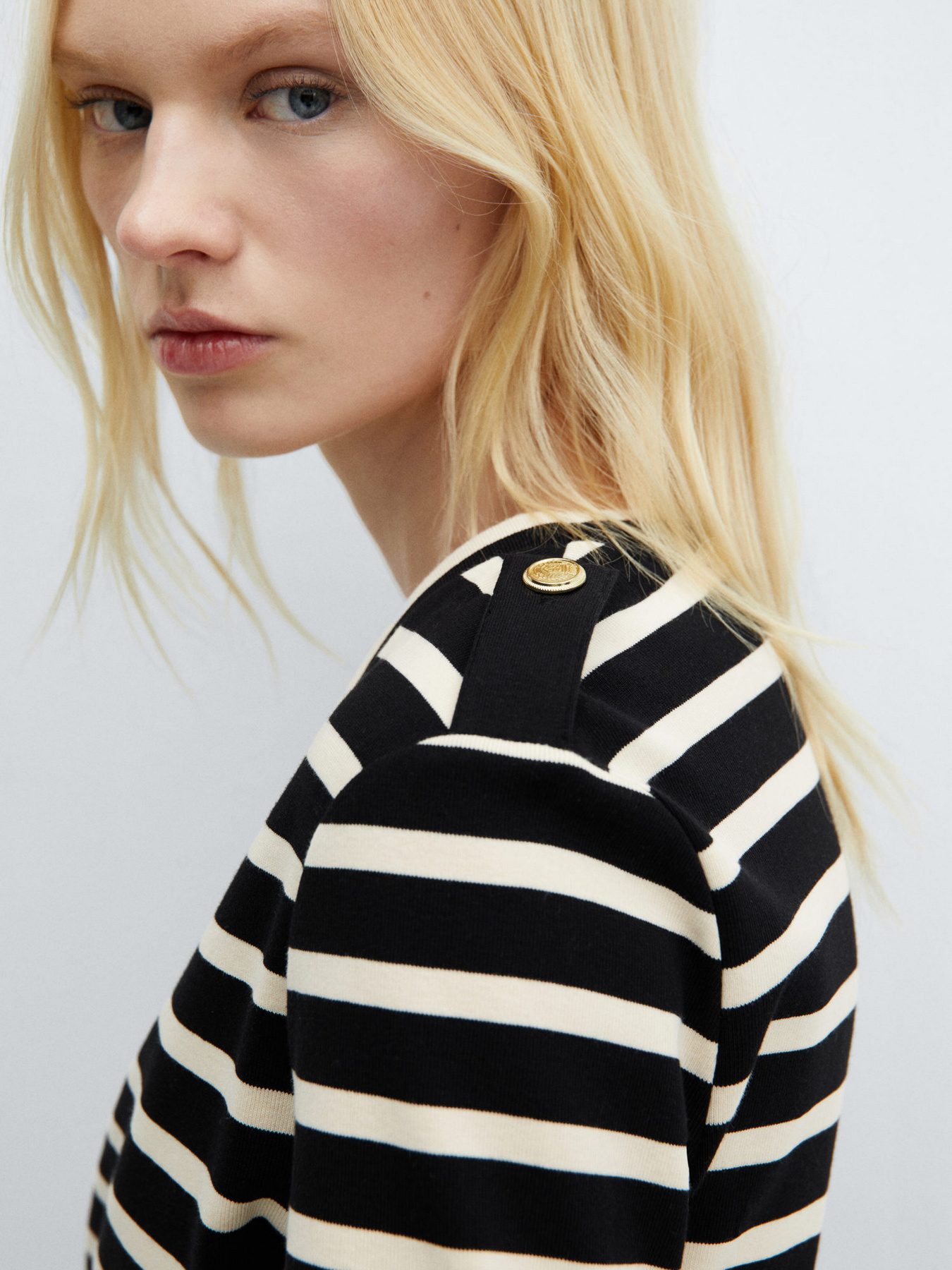 Кардиган MANGO Porta модель 67034037_99 Фото