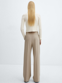 Кардиган MANGO Teriyaki модель 67044063_5 Кардиган MANGO Teriyaki модель 67044063_5 Фото