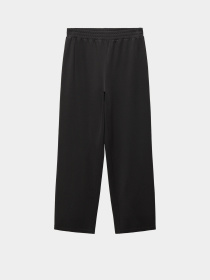 Штани палаццо MANGO Garro модель 67045750_99 Фото