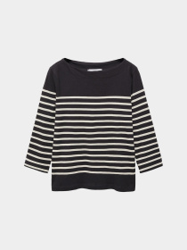 Джемпер MANGO Parisian модель 67055142_99 Фото