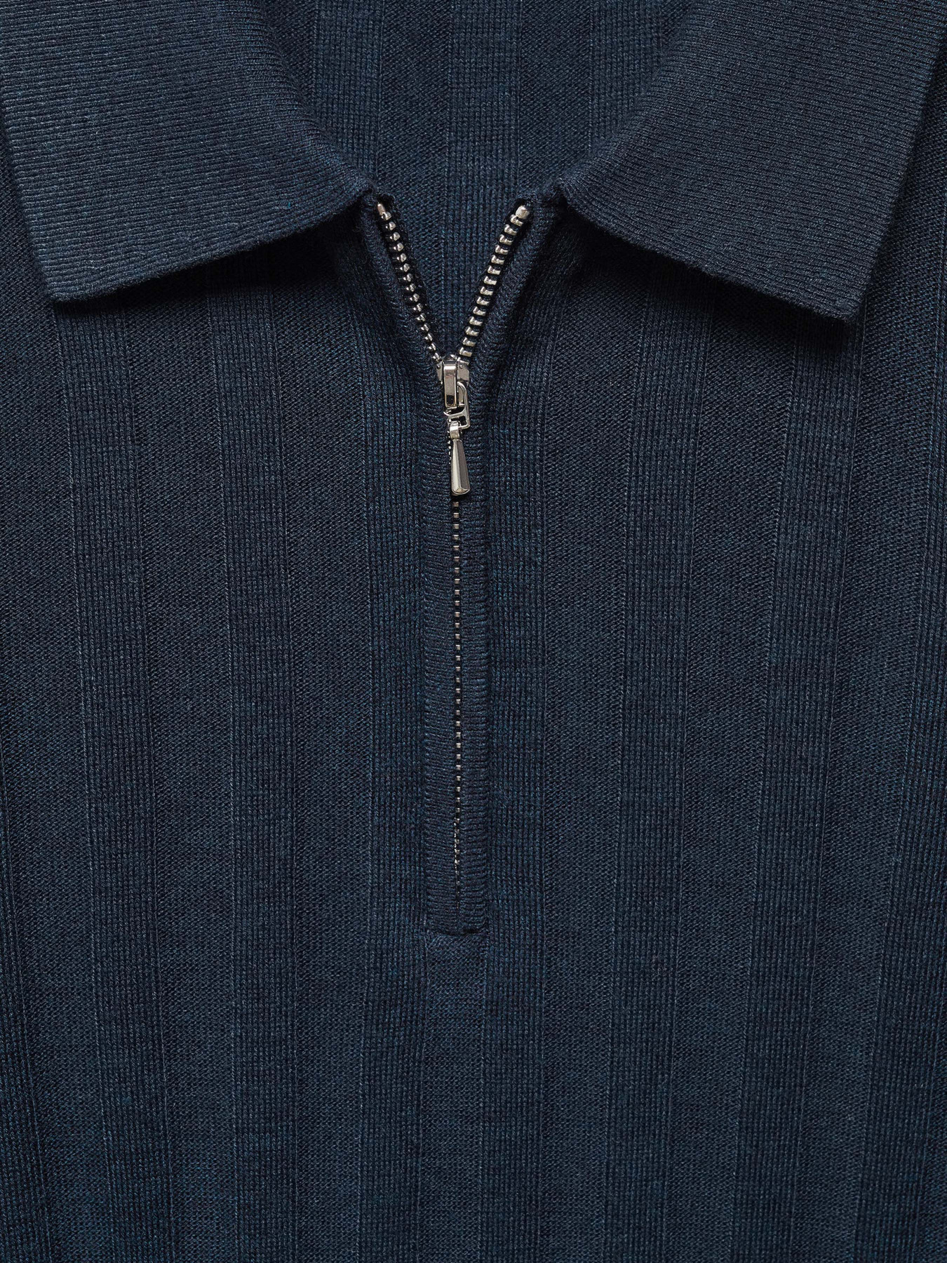 Джемпер MANGO Lukapol модель 67055739_56 Джемпер MANGO Lukapol модель 67055739_56 Фото