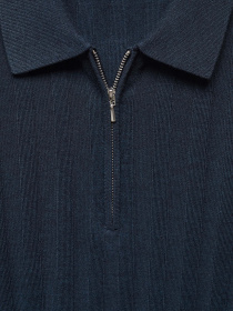 Джемпер MANGO Lukapol модель 67055739_56 Джемпер MANGO Lukapol модель 67055739_56 Фото