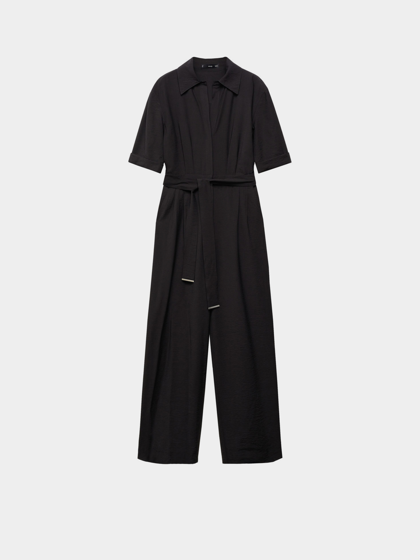 Комбинезон MANGO Truny модель 67055750_99 Фото