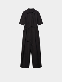 Комбінезон MANGO Truny модель 67055750_99 Фото