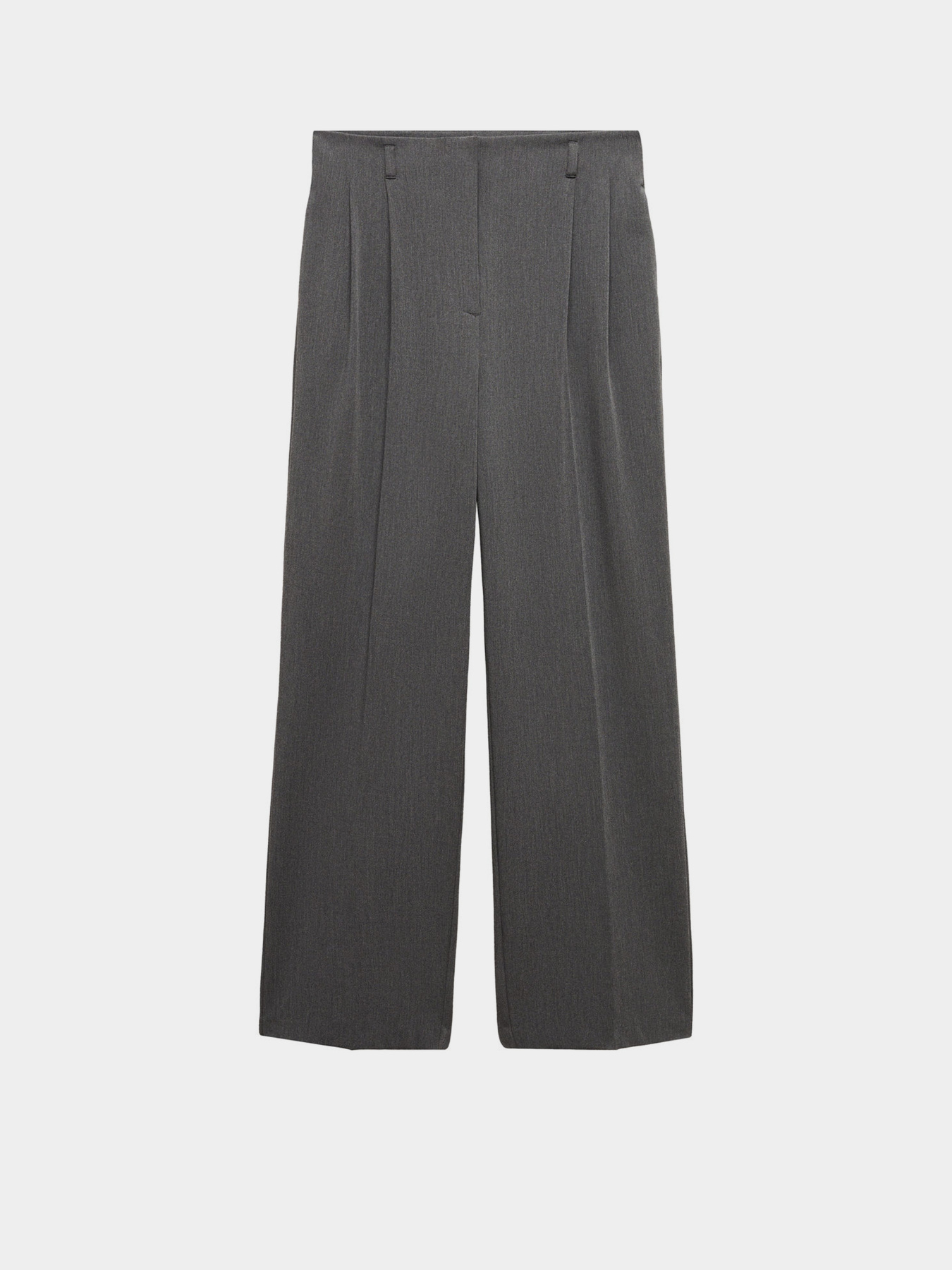 Палаццо MANGO Avril модель 67064029_92 Палаццо MANGO Avril модель 67064029_92 Фото