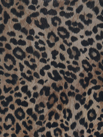 Блуза MANGO Meshy модель 67064043_30 Фото