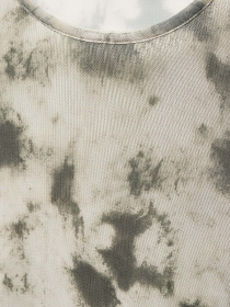 Блуза MANGO Meshy модель 67064043_37 Фото