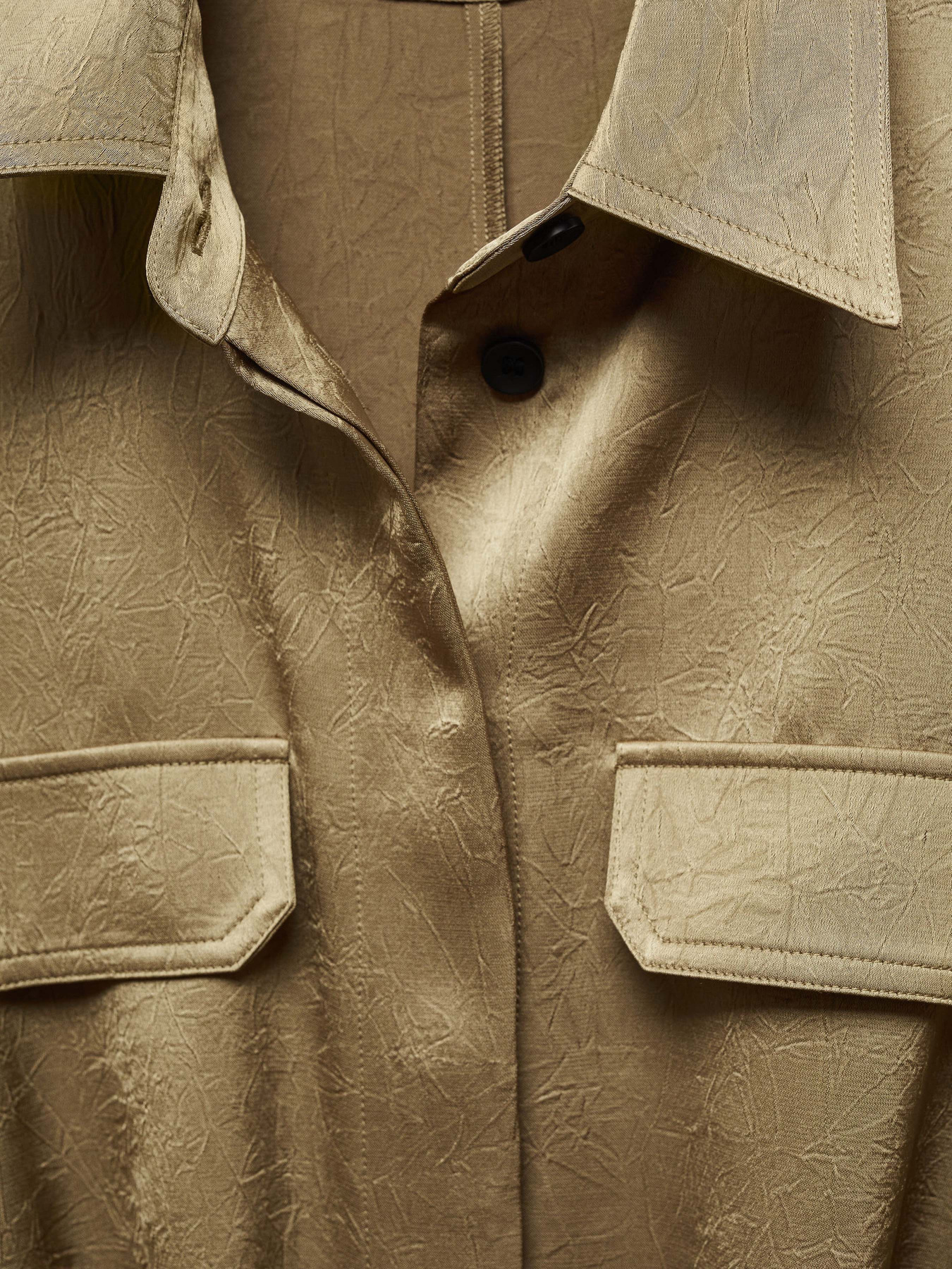 Платье миди MANGO Jana модель 67074036_37 Фото