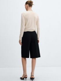 Кардиган MANGO Lukabob модель 67074047_5 Кардиган MANGO Lukabob модель 67074047_5 Фото