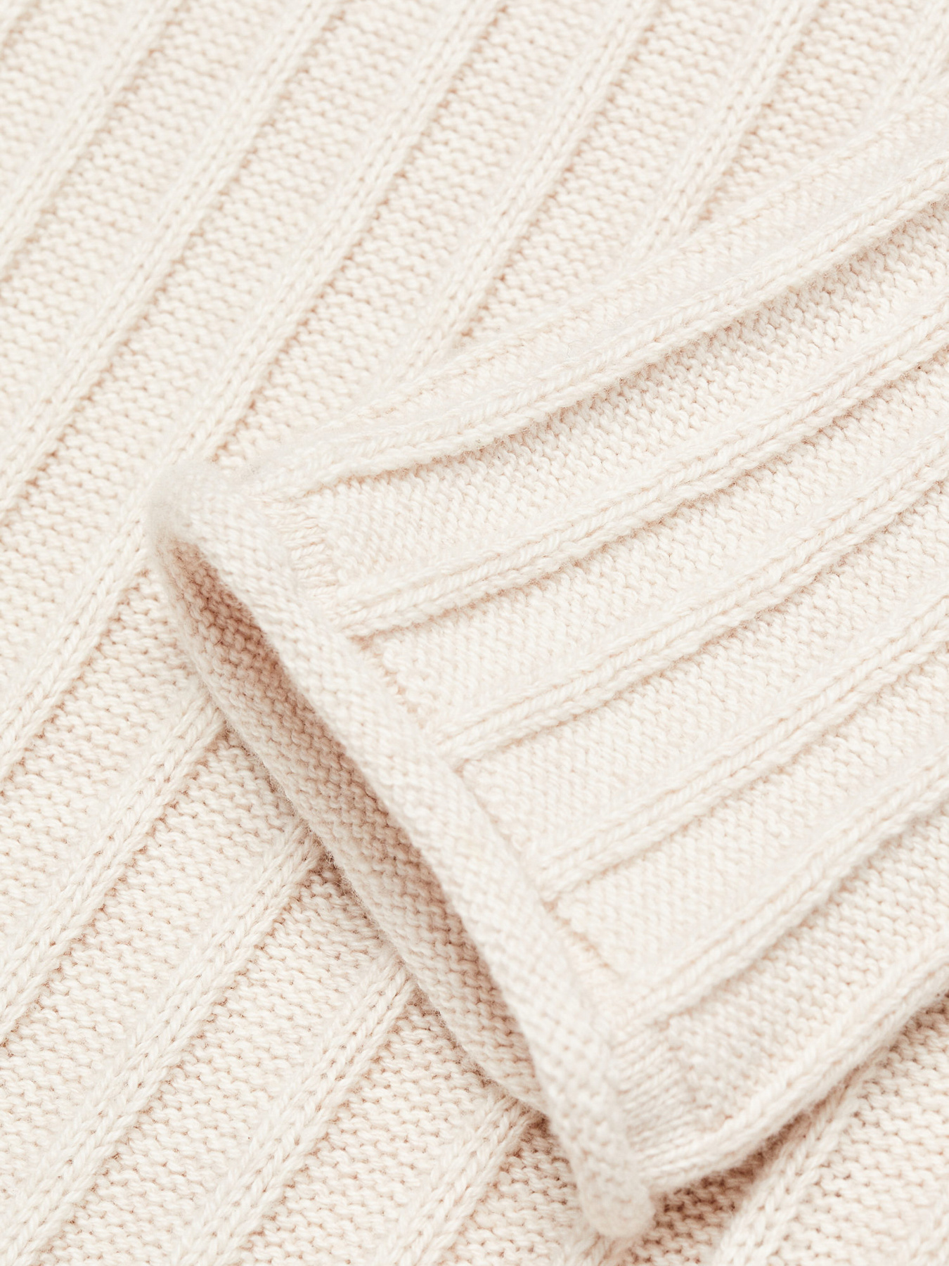 Платье миди MANGO Africa модель 67074050_7 Фото