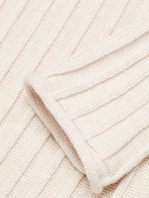 Сукня міді MANGO Africa модель 67074050_7 Фото