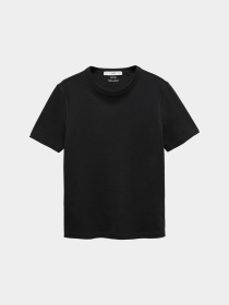 Футболка MANGO Rita модель 67084028_99 Фото