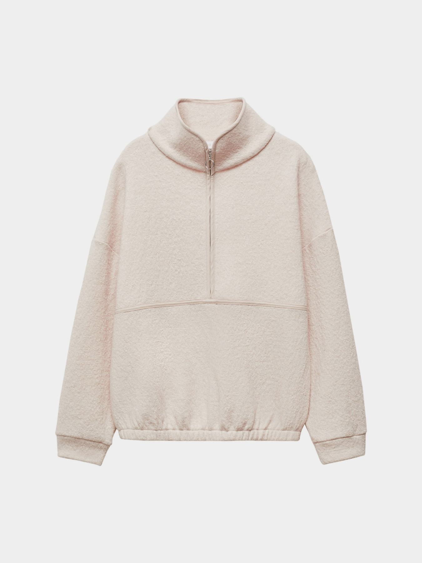 Светр MANGO Viviane Модель 67084045_7 Фото