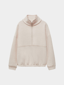 Свитер MANGO Viviane модель 67084045_7 Свитер MANGO Viviane модель 67084045_7 Фото