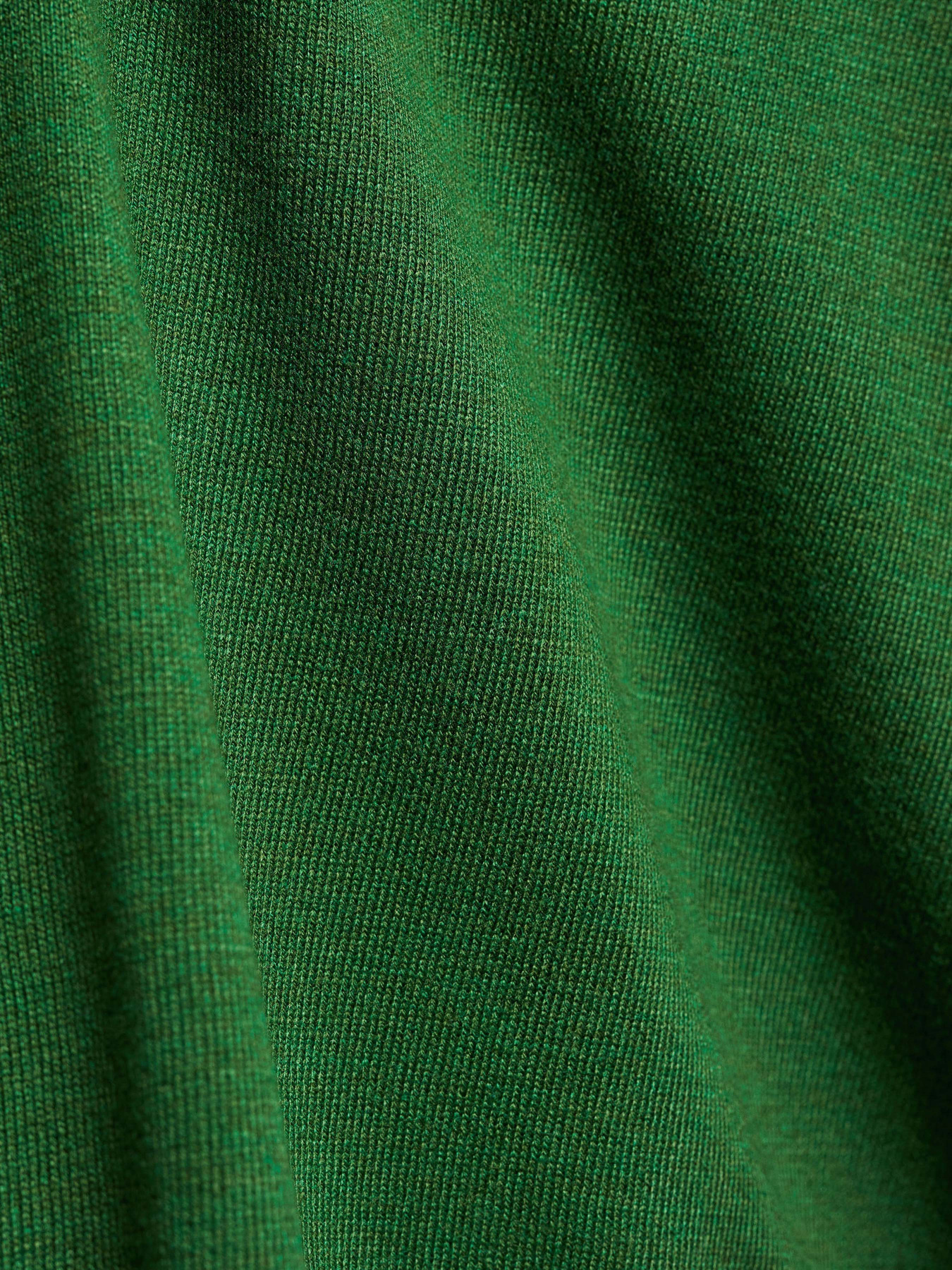 Джемпер MANGO Lukav модель 67084047_43 Джемпер MANGO Lukav модель 67084047_43 Фото