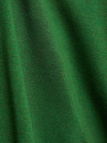 Джемпер MANGO Lukav модель 67084047_43 Джемпер MANGO Lukav модель 67084047_43 Фото