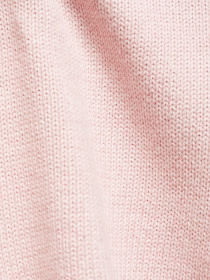 Свитер MANGO Ricotta модель 67084049_85 Фото