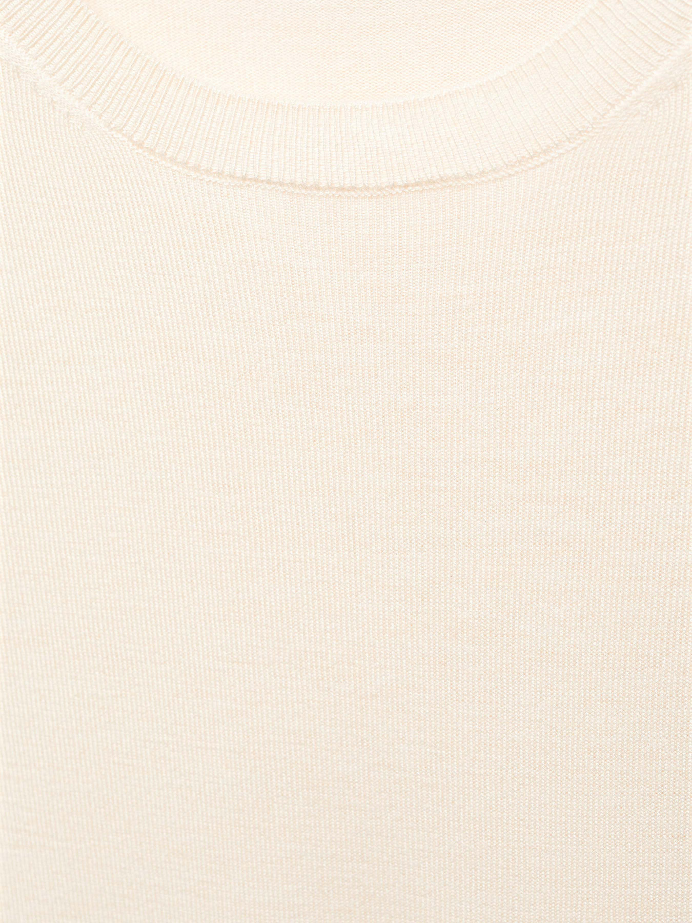 Джемпер MANGO Luka модель 67094054_5 Фото