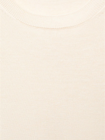 Джемпер MANGO Luka модель 67094054_5 Фото