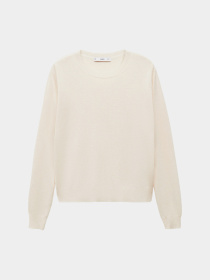 Джемпер MANGO Luka модель 67094054_5 Фото