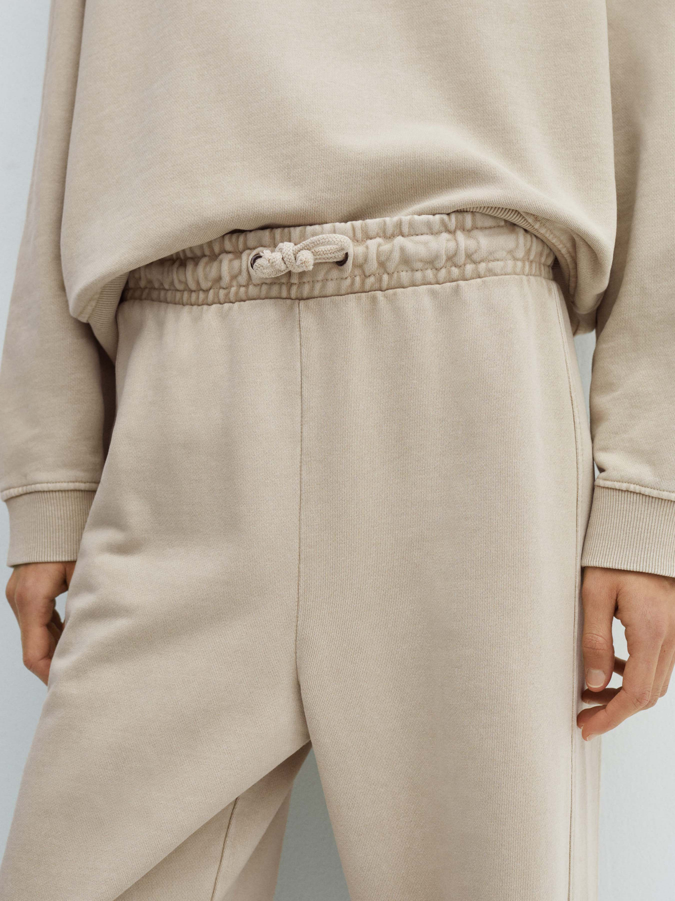 Палаццо MANGO Lavi модель 67094063_6 Палаццо MANGO Lavi модель 67094063_6 Фото