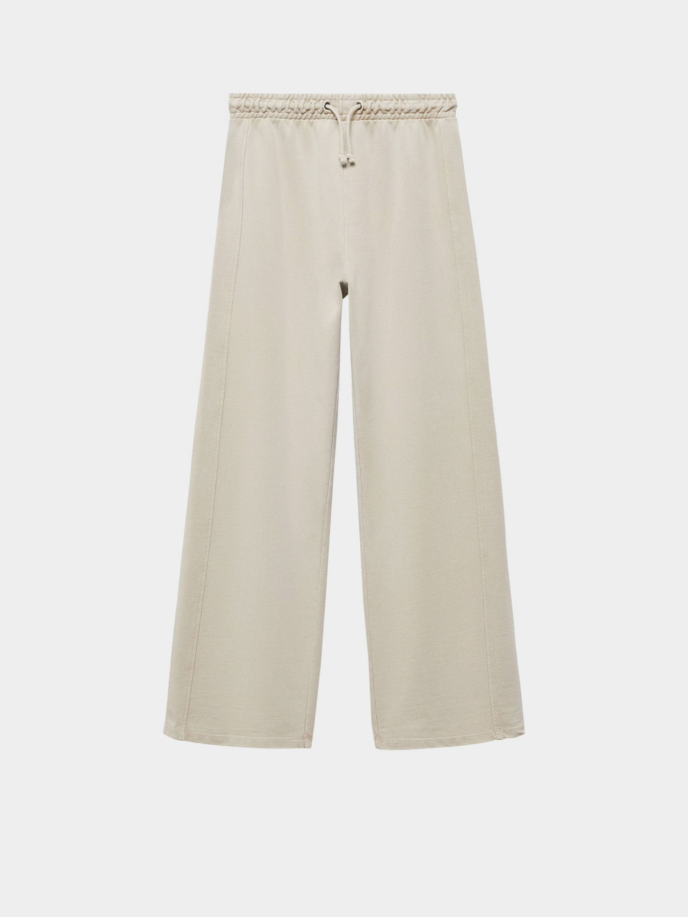 Палаццо MANGO Lavi модель 67094063_6 Палаццо MANGO Lavi модель 67094063_6 Фото