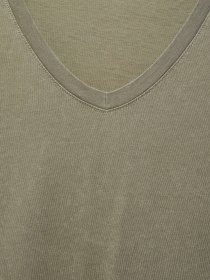 Футболка MANGO Washapi модель 67005749_37 Фото