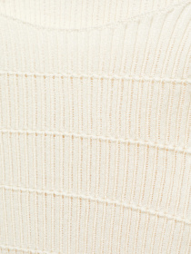 Джемпер MANGO Peton модель 67005757_5 Джемпер MANGO Peton модель 67005757_5 Фото