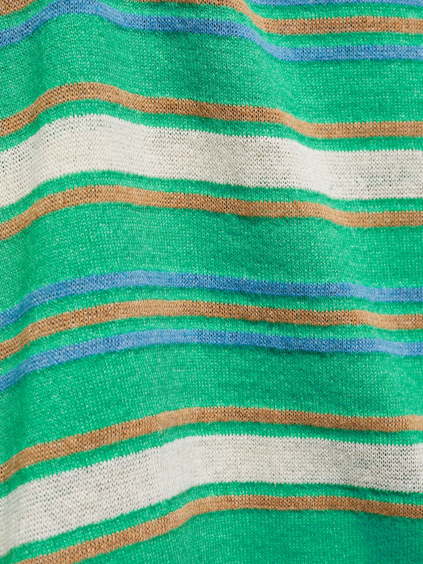 Джемпер MANGO Malbo модель 67005760_40 Фото