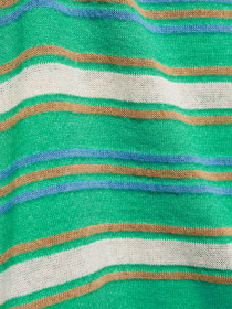 Джемпер MANGO Malbo модель 67005760_40 Фото