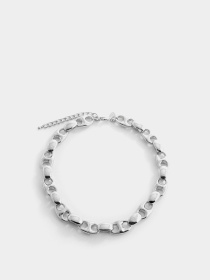 Ожерелья без кулона MANGO модель 67004799_PL Фото