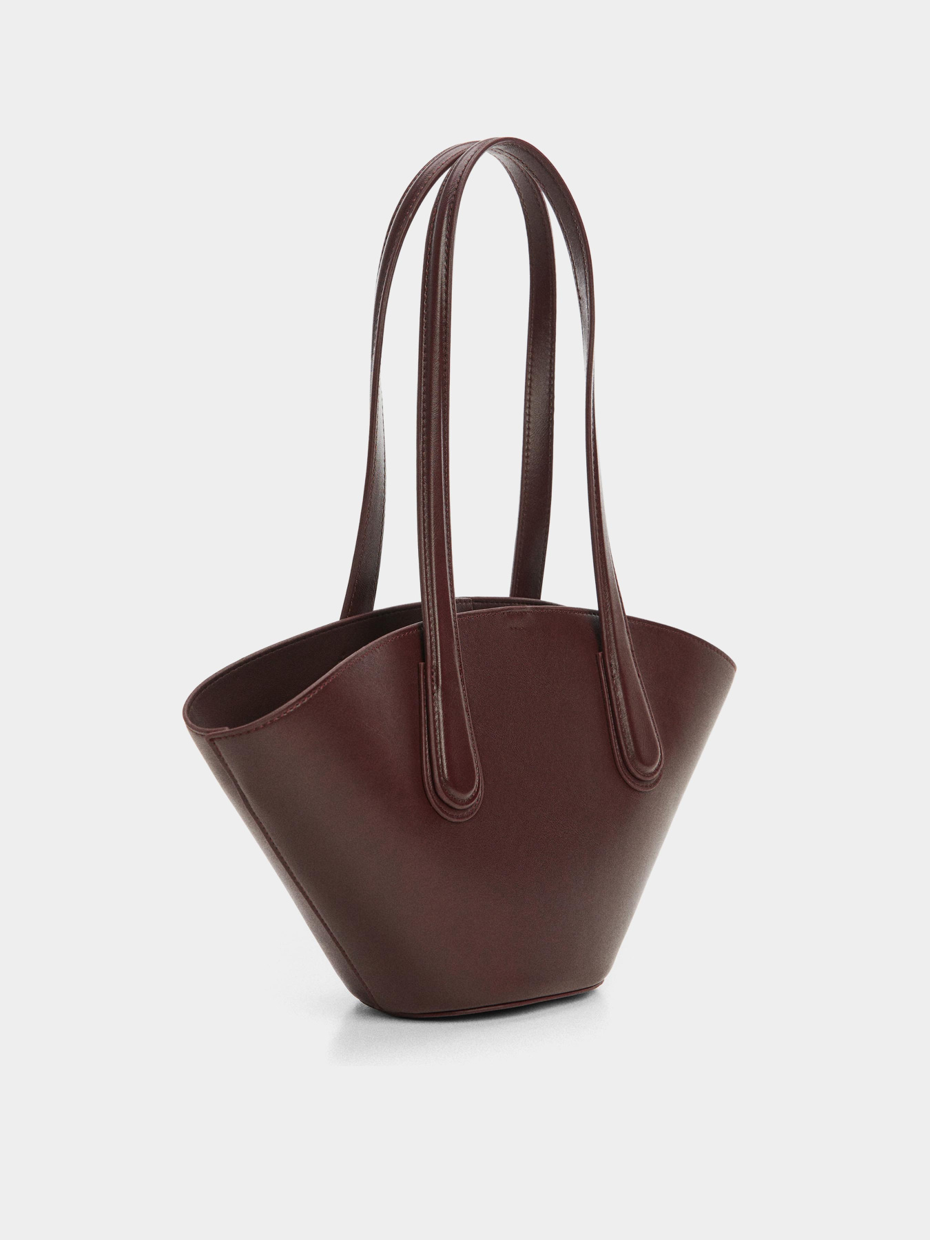 Хобо MANGO модель 67014477_32 Фото