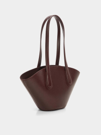 Хобо MANGO модель 67014477_32 Фото