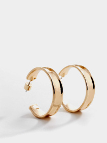 Пусети MANGO модель 67016020_OR Фото