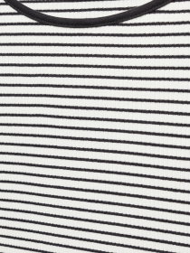 Лонгслив MANGO Eros модель 67024785_2 Фото