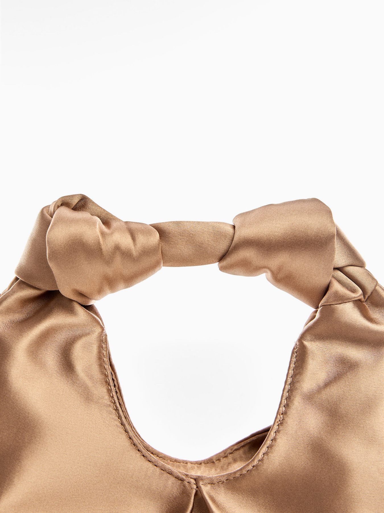 Сумка MANGO модель 67026746_18 Фото