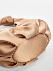 Сумка MANGO модель 67026746_18 Фото