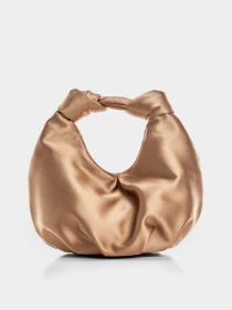 Сумка MANGO модель 67026746_18 Фото