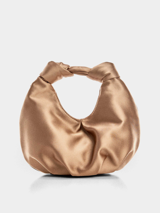 Сумка MANGO модель 67026746_18 Фото