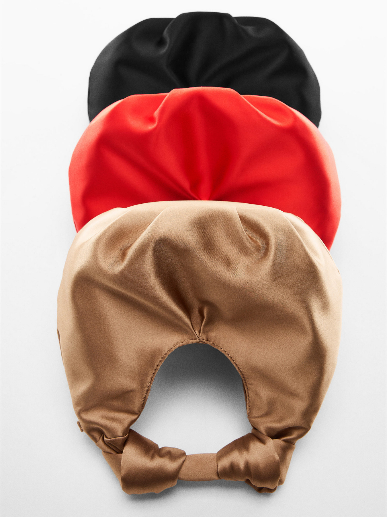 Сумка MANGO модель 67026746_18 Фото