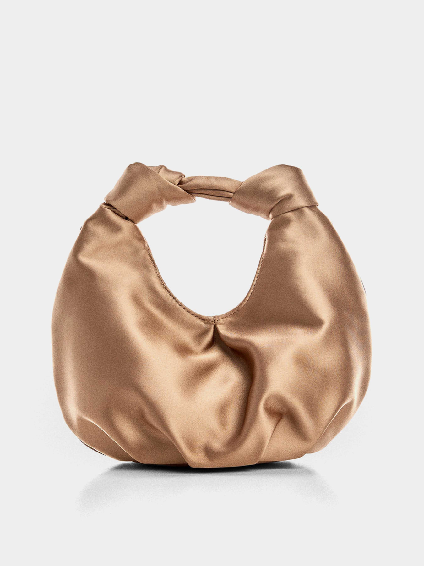 Сумка MANGO модель 67026746_18 Фото