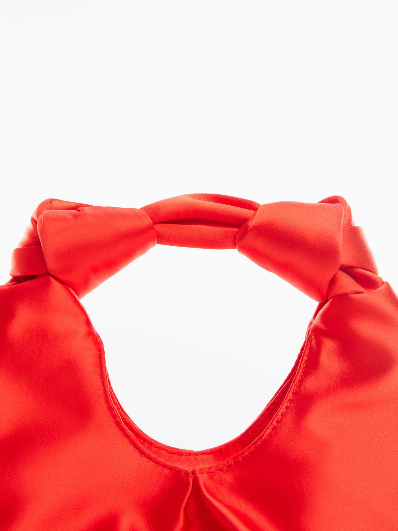 Сумка MANGO модель 67026746_87 Фото