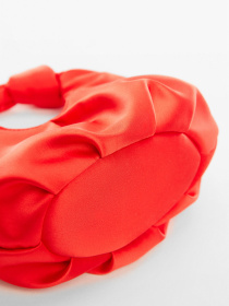 Сумка MANGO модель 67026746_87 Фото