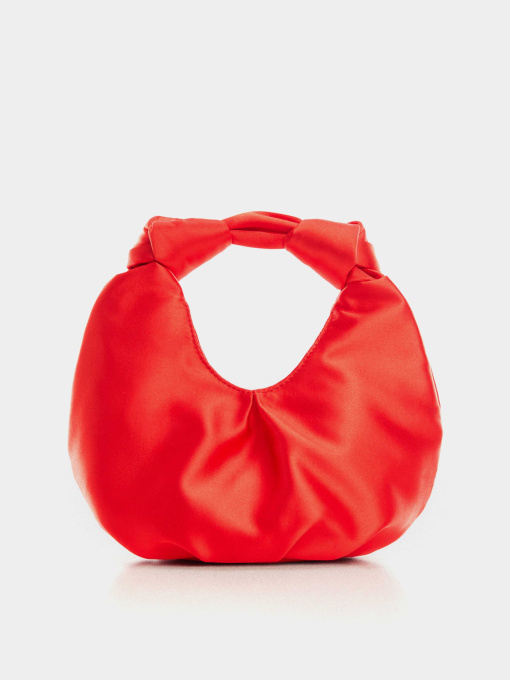 Сумка MANGO модель 67026746_87 Фото