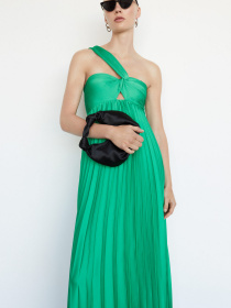 Хобо MANGO модель 67026746_99 Фото