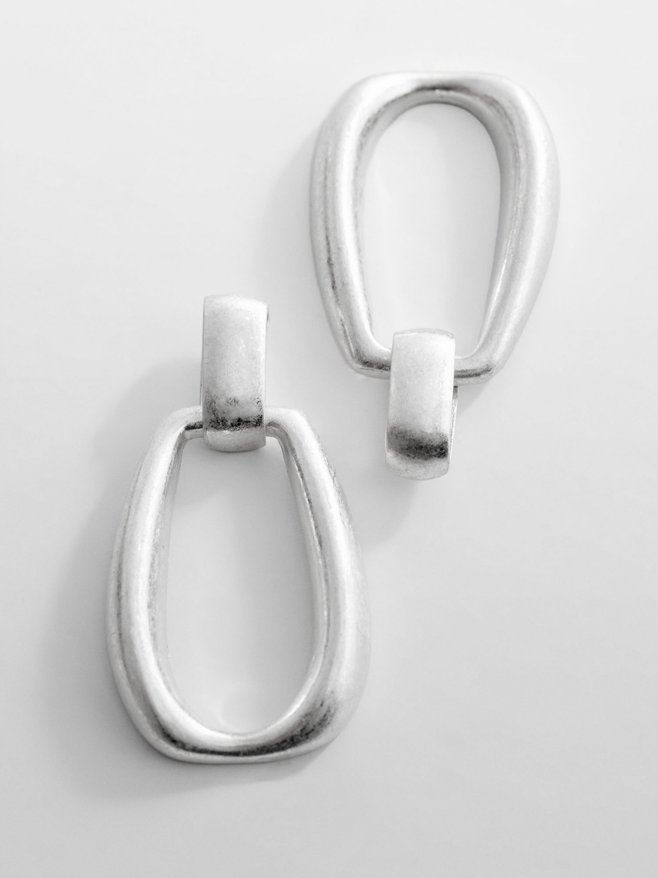 Пусети MANGO модель 67027727_PL Фото