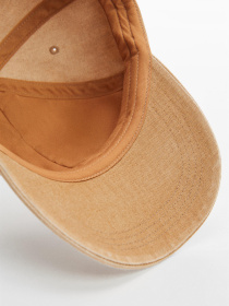 Кепка MANGO модель 67035726_8 Фото