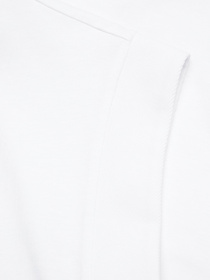 Футболка MANGO Viri модель 67026328_1 Фото