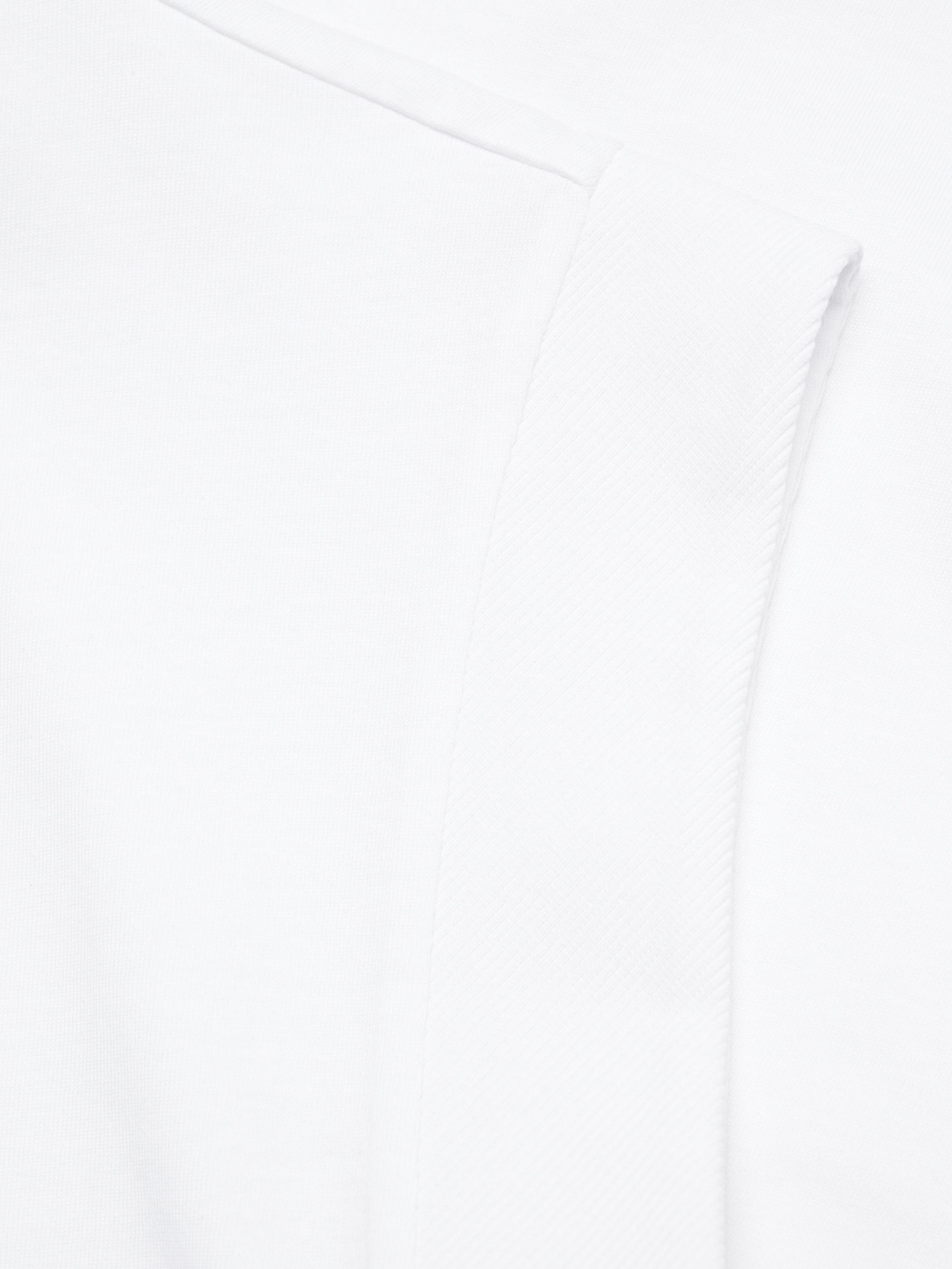 Футболка MANGO Viri модель 67026328_1 Фото