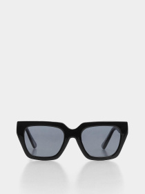 Сонцезахисні окуляри MANGO Модель 67035986_99 Фото